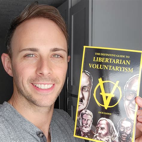 My First Ever Non Fiction Book The Definitive Guide To Libertarian