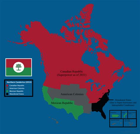 Future Map Of United States Map Of Rose Bowl