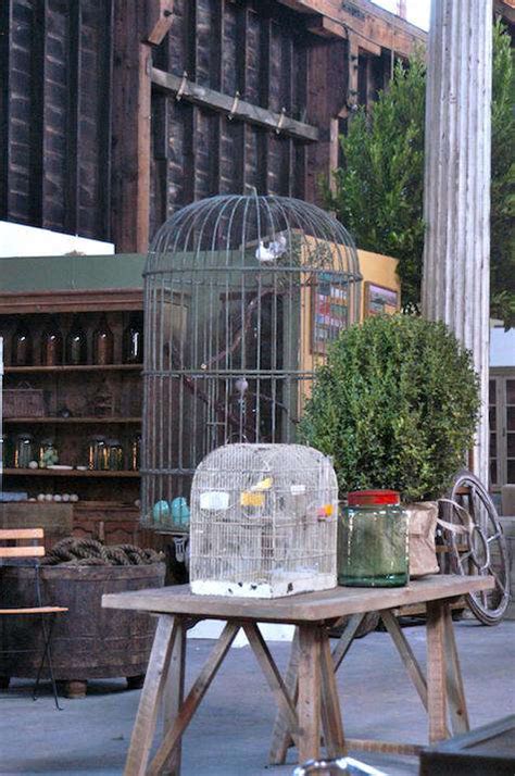 Check spelling or type a new query. Shopper's Diary: Big Daddy's Opens in San Francisco ...