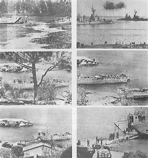 We did not find results for: ΚΥΠΡΟΣ 1974: Ντοκουμέντα για το πραξικόπημα που οδήγησε ...
