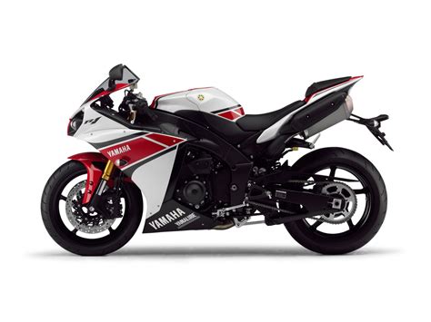 The system has been developed so the rider does not feel any unnatural or. Motorcycle Modification: 2012 Yamaha YZF-R1