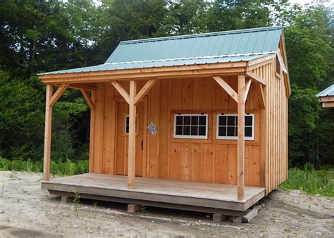Portable cabin according to your needs. Small Cabin Plans with Loft | Floor Plans for Cabins