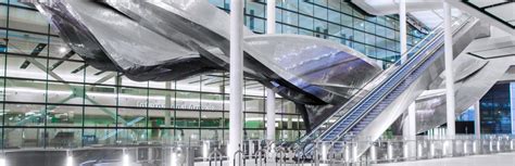 Car Hire London Heathrow Terminal Tw Drive Days Rentals