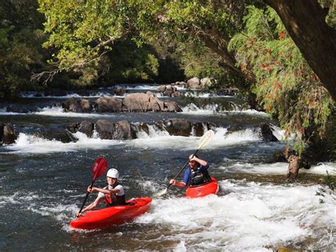 Barrington River Nsw Holidays And Accommodation Things To Do