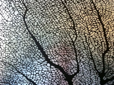 May symptoms of chronic cerebrospinal venous insufficiency be improved