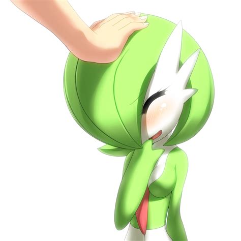 Image 864929 Gardevoir Know Your Meme