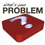 Problem Solve Trying Gemba Academy Frequently Asked