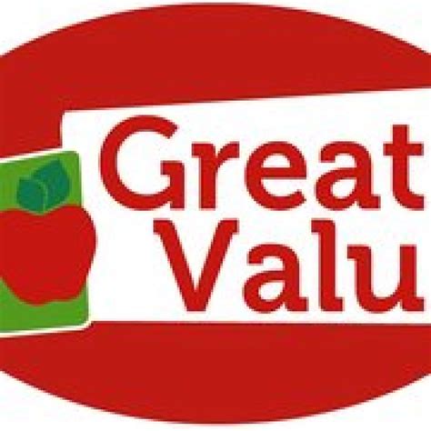 Great Valu Food Store Senior Discount Senior Discounter