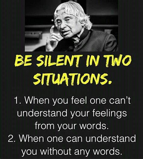Check spelling or type a new query. Pin by Rajneesh kumari on A.P.J. Abdul Kalam | Reality quotes, Kalam quotes, Inspirational ...