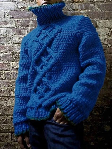 pin by kinky roper on sweater and wool passion hot sweater mens turtleneck sweaters