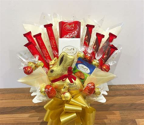 Maybe you would like to learn more about one of these? Pin by Mishka Rossouw on Lindt chocolate | Lindt chocolate ...