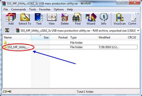 Our guide explains the easiest and fastest ways to format a usb drive on a formatting a usb drive is almost like formatting any other drive. Software Format Flashdisk Paling Ampuh - Sekolah Siswa