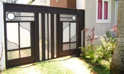 Puedes utilizar un ottomán para almacenar, como mesa de centro o para acomodar personas. Terrasa De Aluminio En Puerto Rico - TENEMOS VARIEDAD DE ...