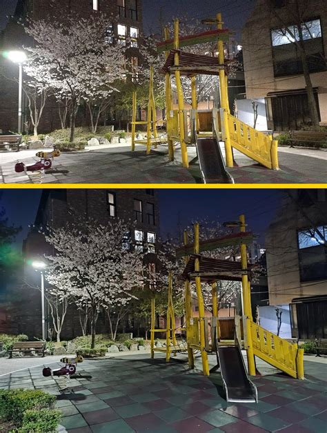 미디어텍 ap에 메모리가 4기가인 중저가형 모델이라 앱 구동시 버벅거리지 않을까 싶었는데 사용감은 생각보다 쾌적했습니다. 중국폰 저리가는 스펙…갤럭시A32 과연 30만원대 최강폰일까 홍IT ...