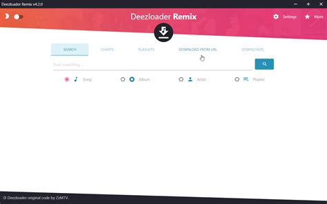 How do remix channels make a remix of a song and upload it to youtube without getting blocked? 5 Ways to Download Deezer Music to FLAC or MP3 2021
