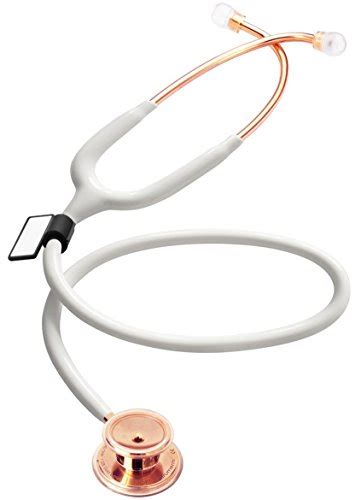 Top 10 Best Stethoscope For Nursing Students Reviewed In March 2022
