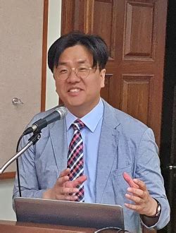 조회하기 버튼을 누르셔야 데이터가 조회됩니다. "질병관리청, 감염병정책 총괄하는 컨트롤타워 돼야" - 헬스 ...