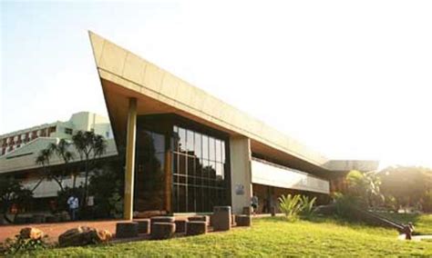 Durban University Of Technology Durban South Africa Accommodation