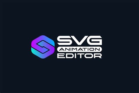 Free Svg Animation Editor 2103 File Include Svg Png Eps Dxf Free