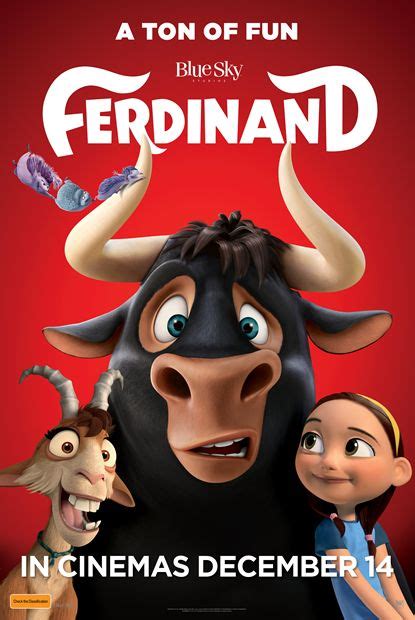 Ferdinand Dublat In Limba Romana Free Movies Online Ferdinand Movie