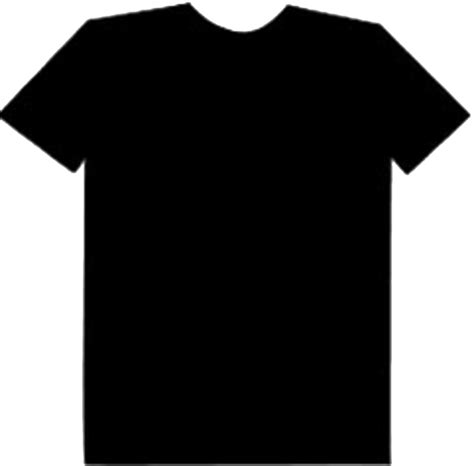 T Shirt Png All Png All