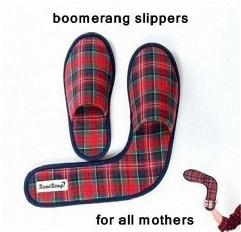 Dump A Day Funny Pictures Of The Day 64 Pics Funny Slippers Funny