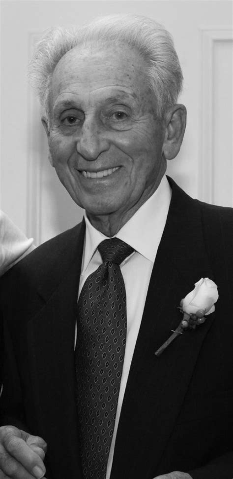 Obituary Of Joseph S Agnello Fitzgerald Sommer Funeral Home Loca
