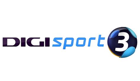 insalubre Desde allí Punto digi tv ro pedazo aterrizaje Miau miau