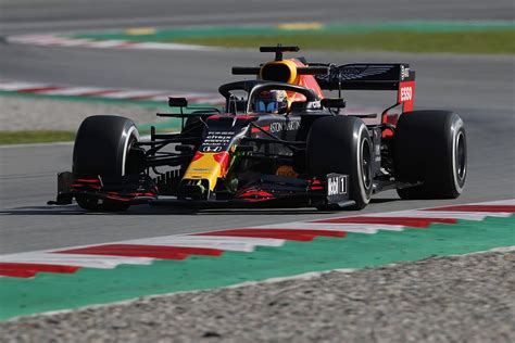 Video, zdjęcia, ciekawostki, wywiady, komentarze i relacje ze świata f1. Red Bull estuda compra dos direitos de TV da Fórmula 1 na ...