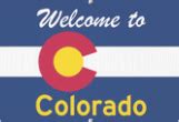 Check spelling or type a new query. Uncontested Divorce in Colorado | Get Your Do-It-Yourself Divorce Forms (2021)