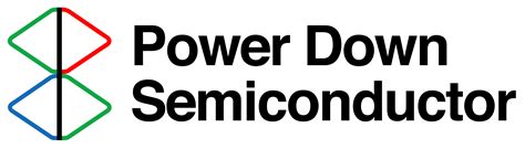 Contact — Power Down Semiconductor