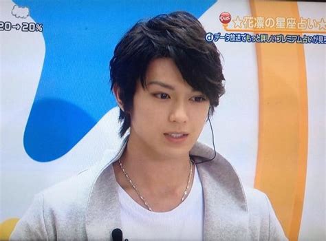 We did not find results for: 【千葉真一の息子】 14歳で37歳熟女にハラマセ隠し子？真剣佑(19 ...