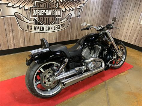 If you're still in two minds about harley muscle rod and are thinking about choosing a similar product, aliexpress is a great place to compare prices and and, if you just want to treat yourself and splash out on the most expensive version, aliexpress will always make sure you can get the best price for. Pre-Owned 2011 Harley-Davidson V-Rod Muscle in Chandler # ...