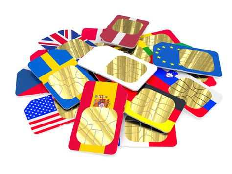 And you'll get a daily allowance of 120 texts, 120 minutes, and data roaming, in 27 of our international o2 travel destinations, including usa, australia and new zealand. EU Roaming Revenues To Fall 'By 28 Percent' From 2017 ...