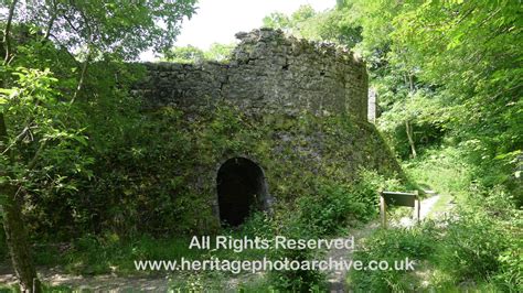 Heritage Photo Archive And Heritage Image Register Langcliffe Craven