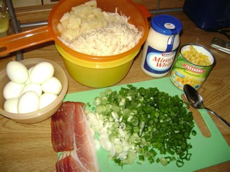 We did not find results for: Schichtsalat erfrischend für den Sommer - Rezept mit Bild ...