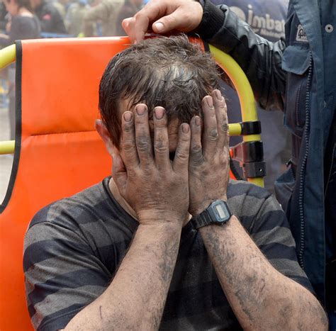 We did not find results for: Soma'da son durum - Soma maden kazası