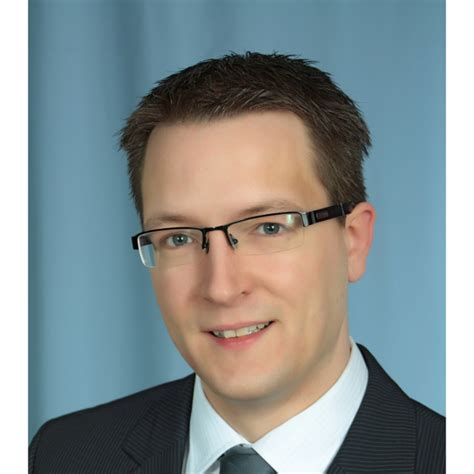+49 69 219 366 600. Ronald Zietz - Corporate Actions / Kapitalmaßnahmen ...