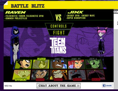 Titans battle blitz is a wonderful game action and adventure fights with power robin and your team help titan go fight through this dark universe to return to his home in island supporter and come back to your team. PAN-PIZZA, Trying to LP the Teen Titans battle blitz It...
