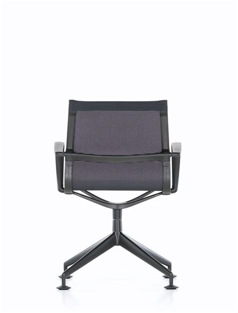 Tevson provides modern conference room chairs products that are selling well in united states, arabic,turkey,japan,german,portuguese,polish,korean,spanish,india,french,italian,russian,etc. Modern Conference Room Chairs
