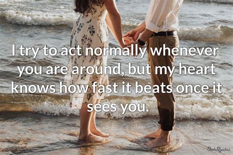 25 secret crush quotes for her