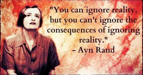 Ayn Rand Quotes On Selfishness Quotesgram