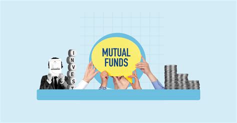 Best Short Term Mutual Funds 2024 A Comprehensive Guide Blog By