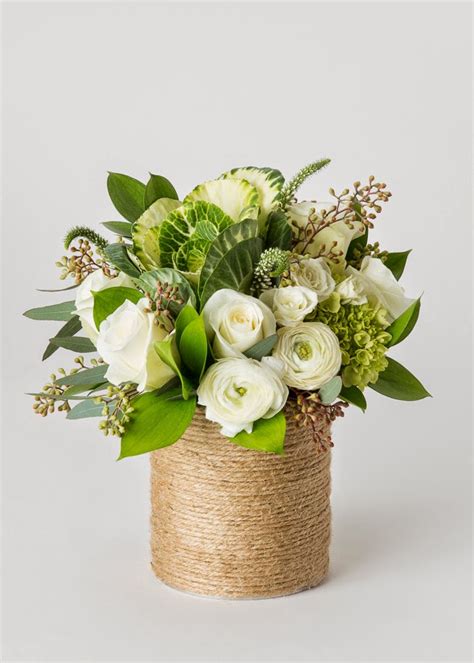 Maybe you would like to learn more about one of these? Savvy in San Francisco: Bloom That - Flowers for ...