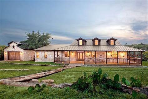 With more than 30 years of experience in building across wa, wa country builders have helped close to 6,000 people realise their new home dream. The best house ideas for everybody | Ranch house plans ...