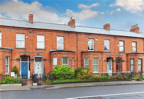 Tel:(00 353 1) 4533242 or (00 353 1) 4738276 fax:(00 353 1) 4532785 email: 238 & 240 , South Circular Road, Dublin 8 - Hunters Estate ...