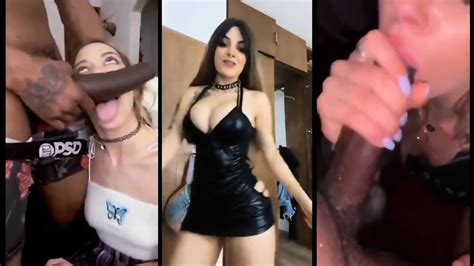 Free Tiktok Pmv Porn Videos From Thumbzilla Hot Sex Picture