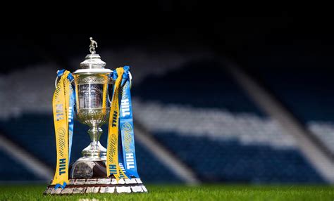 30 lagu ke semi final muzik muzik 35 youtube. Scottish Cup semi-finals: Details confirmed for Celtic v ...