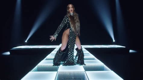 Jennifer Lopez Medicine Music Video Photoshoot Hot
