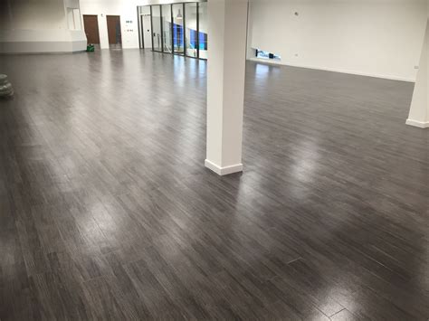 Trade & pallet deals · trade & pallet deals · great customer service Ice Arena Wales, Cardiff Bay - Rubber Skate Tiles 6mm ...